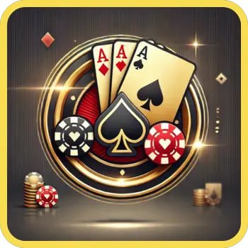 max10 apk