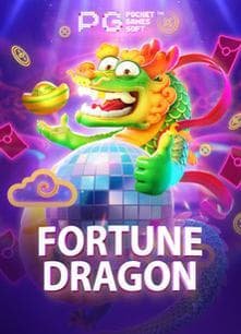 max10 apk