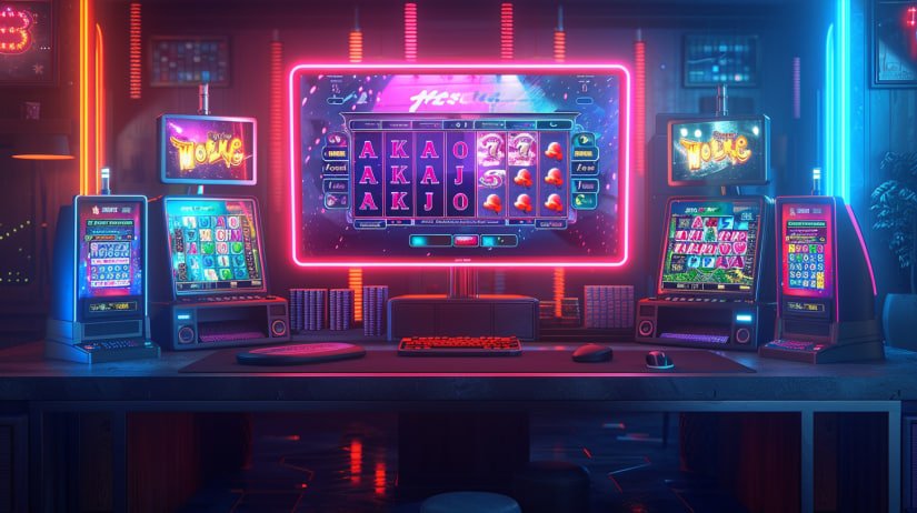 max10 apk