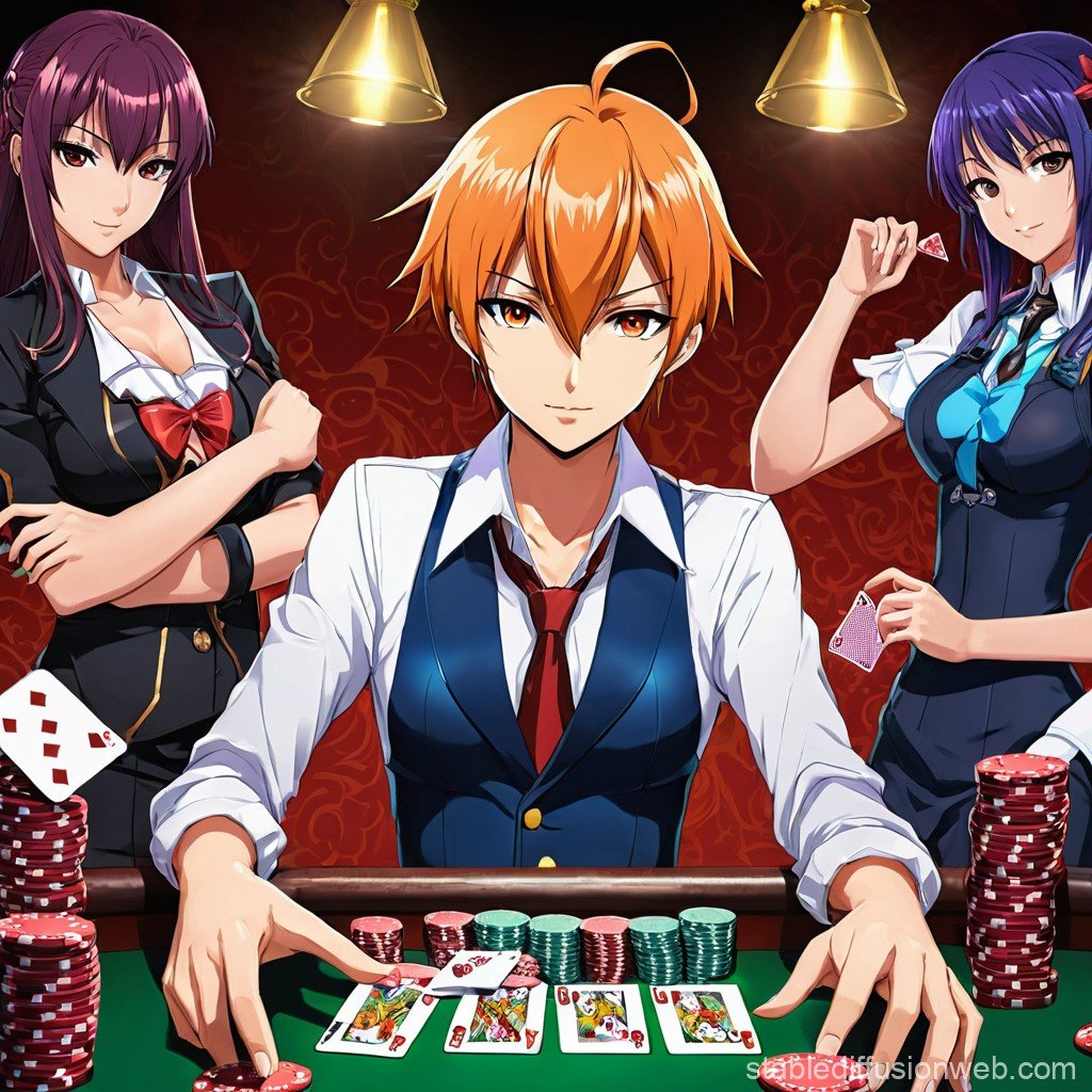 max10 apk