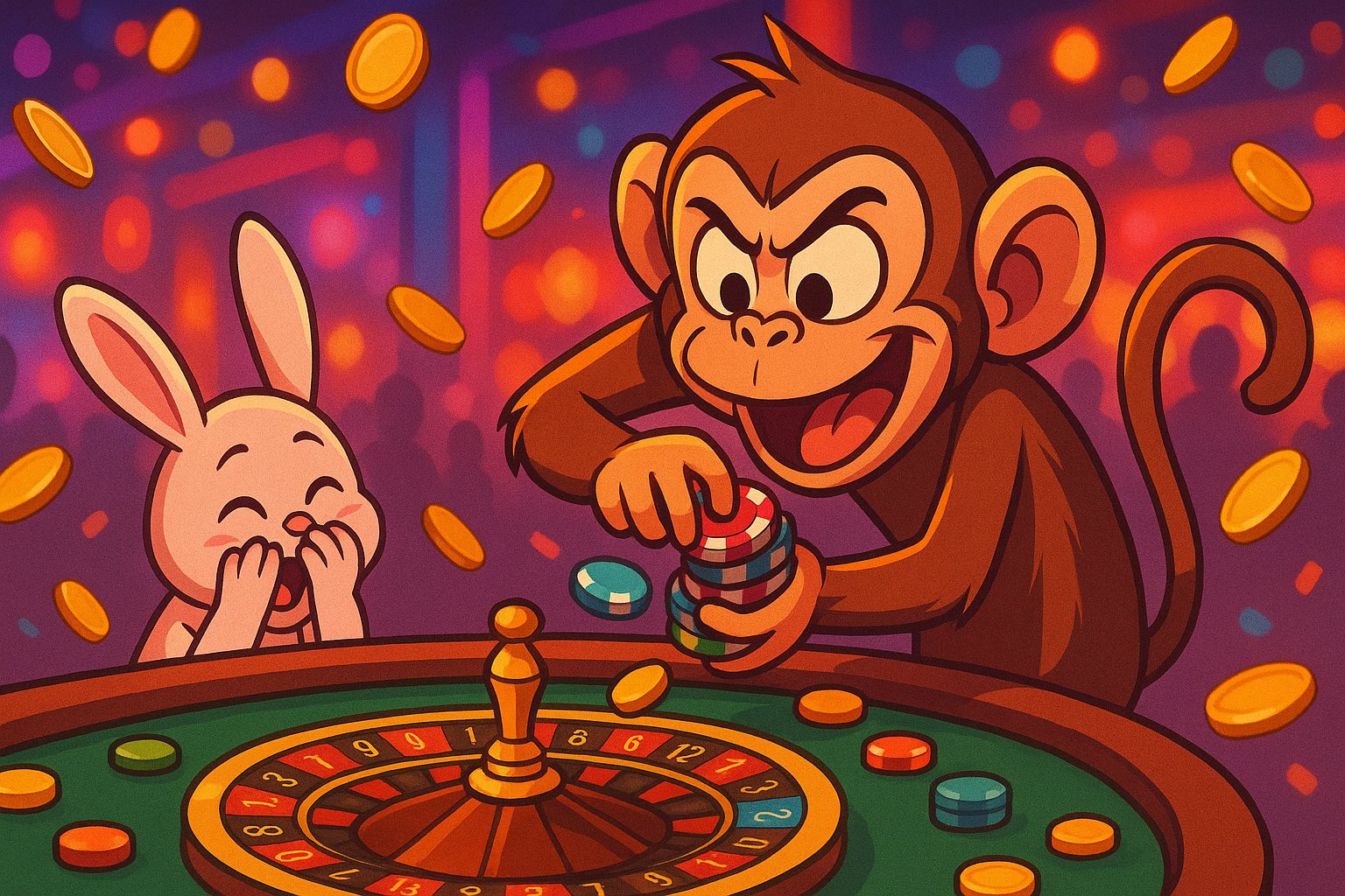 max10 apk