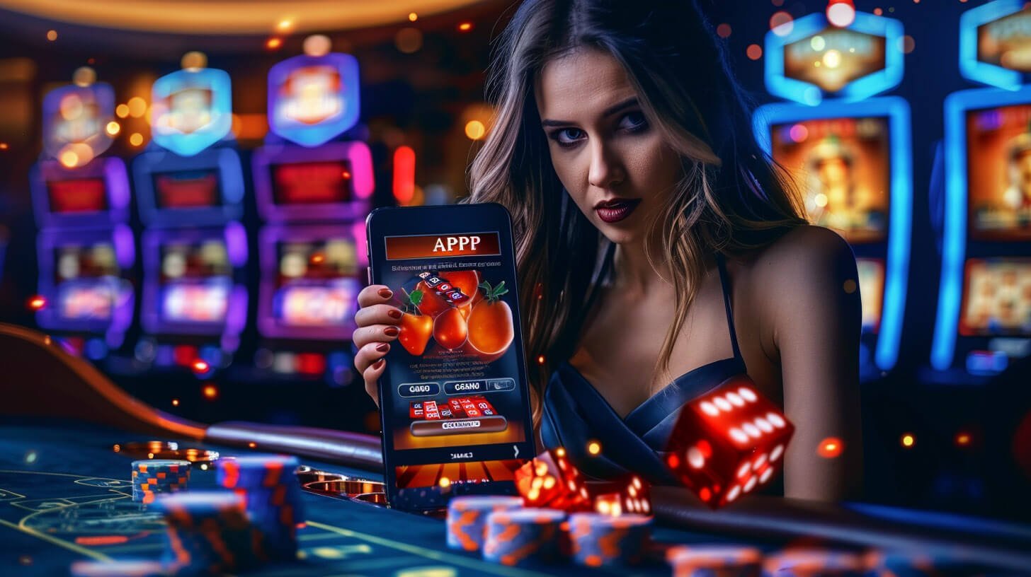 max10 apk