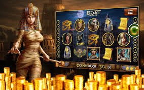 max10 apk