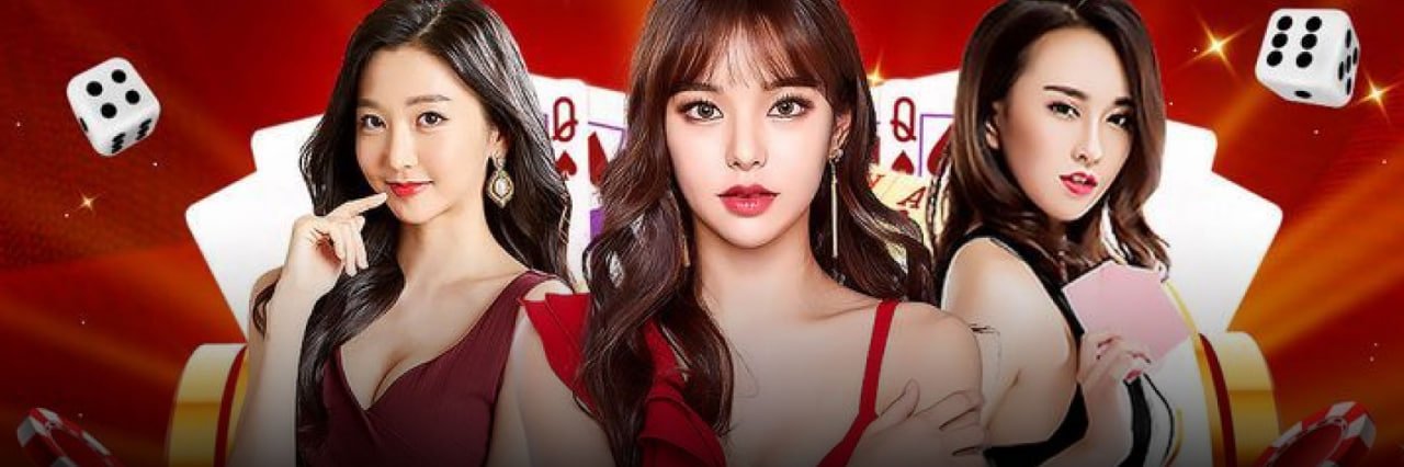 max10 apk