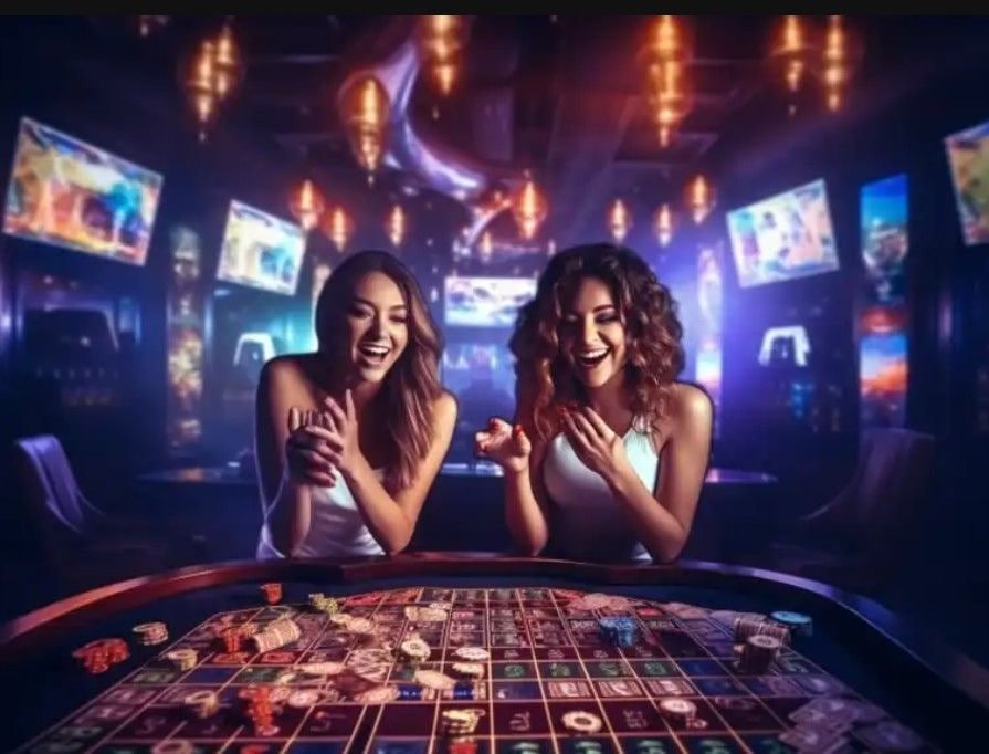 max10 apk