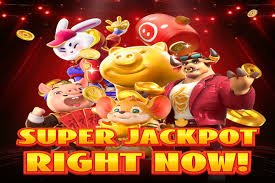 max10 apk