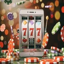 max10 apk