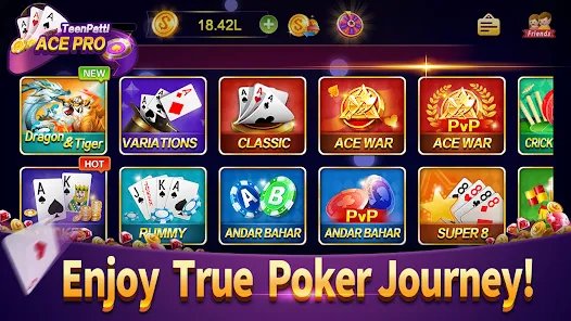 max10 apk