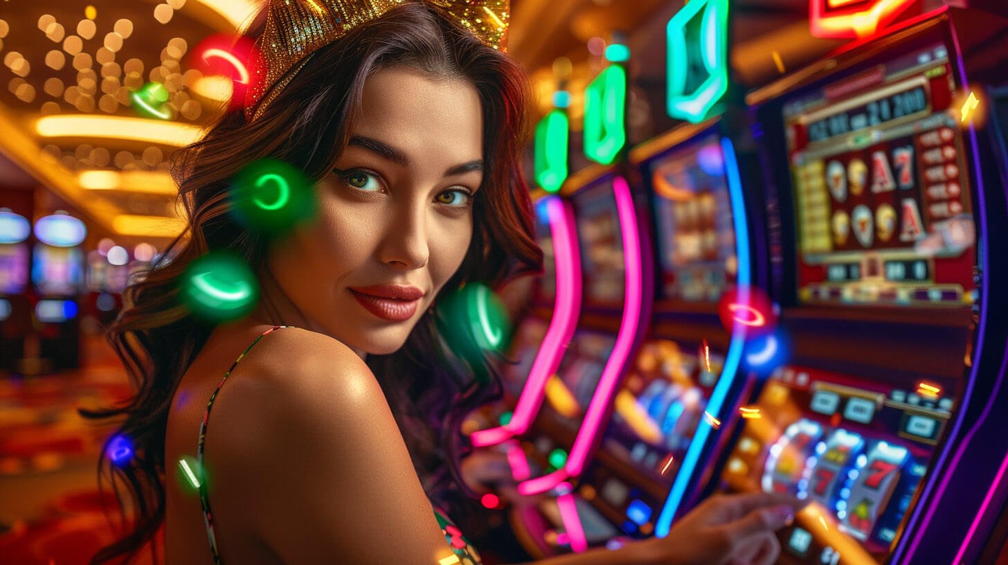 max10 apk
