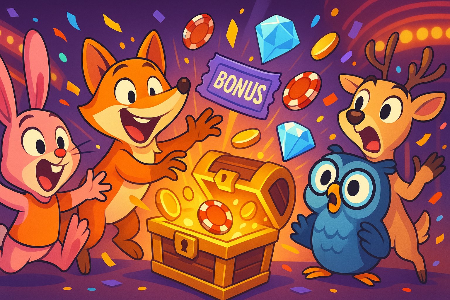 max10 apk
