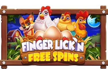 max10 apk